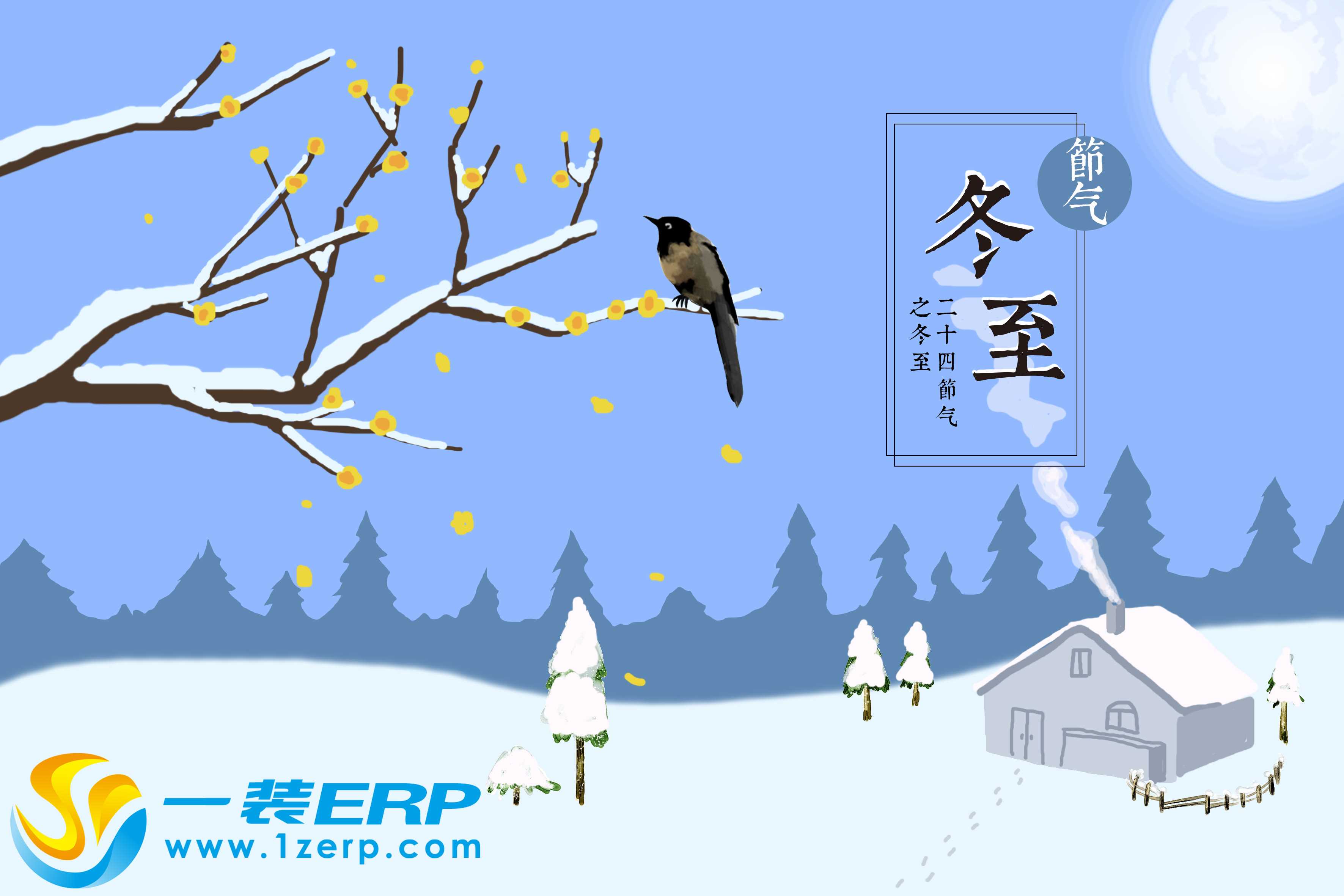 59edf2ac5954d.jpg 59edf2ac5954d.jpg