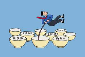 跳槽.jpg 跳槽.jpg