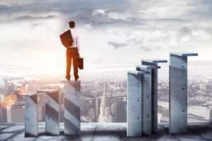 看遠方商務(wù)男士.jpg 看遠方商務(wù)男士.jpg