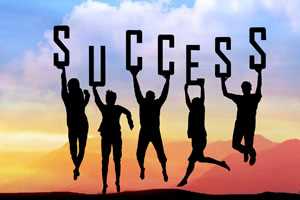 建設成功.jpg 建設成功.jpg