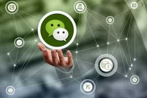 微信支付.jpg 微信支付.jpg