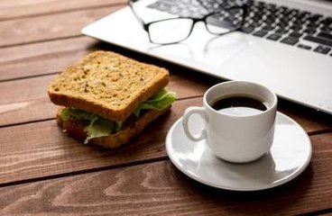 erp軟件費用 erp軟件費用