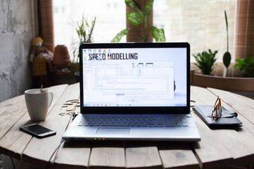 erp軟件選擇標準 erp軟件選擇標準