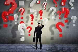 6365076297322680893539158s.jpg 6365076297322680893539158s.jpg