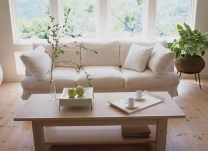 互聯(lián)網(wǎng)家裝管理 互聯(lián)網(wǎng)家裝管理