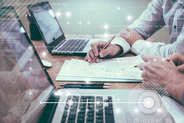 家裝管理軟件價(jià)值 家裝管理軟件價(jià)值