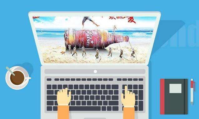 有效管控項目施工進(jìn)度與質(zhì)量 有效管控項目施工進(jìn)度與質(zhì)量