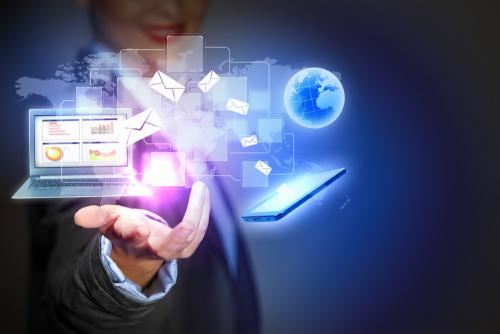 9da1a3acf53b65a9bfc72701ba25975a.jpg 9da1a3acf53b65a9bfc72701ba25975a.jpg