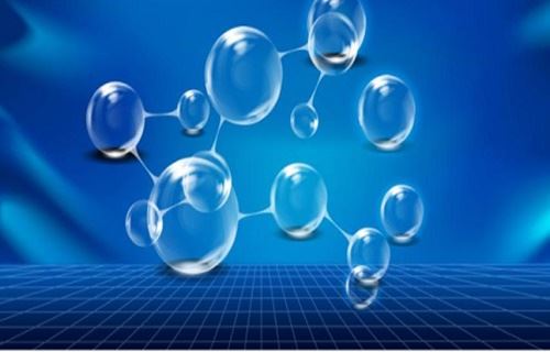 957c35e83d90465ed77e92bc4914c3d8.jpg 957c35e83d90465ed77e92bc4914c3d8.jpg