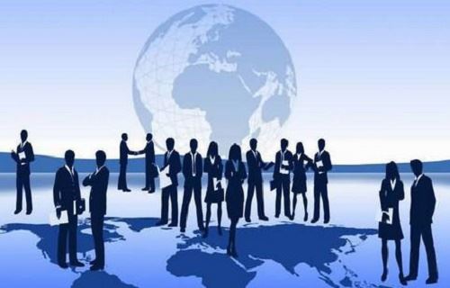 33db28ebca2a64391d5cac69b046e2f3.jpg 33db28ebca2a64391d5cac69b046e2f3.jpg