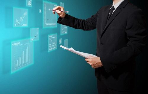 5a73537b15525718d27d657cf0a6da19.jpg 5a73537b15525718d27d657cf0a6da19.jpg