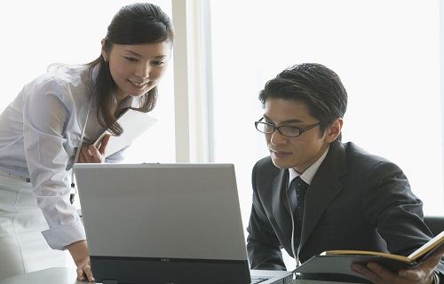 4b28f3fbbdeae72b01fde9c7ec0b9c07.jpg 4b28f3fbbdeae72b01fde9c7ec0b9c07.jpg