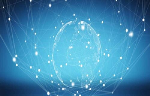 d2db73dc48187ab605588ee7be6aee7f.jpg d2db73dc48187ab605588ee7be6aee7f.jpg