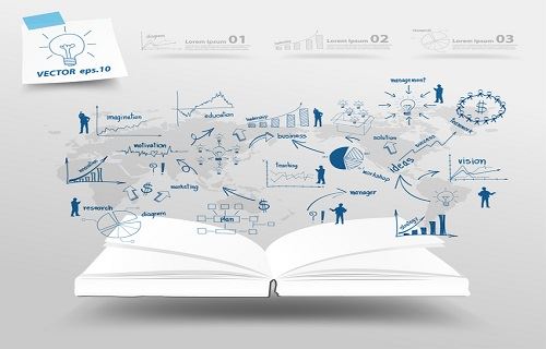 a1c0a362b79e05aa0192320a79e5ad87.jpg a1c0a362b79e05aa0192320a79e5ad87.jpg