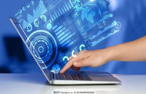 529dbd7b3ee83902cb99f31e21daf42c.jpg 529dbd7b3ee83902cb99f31e21daf42c.jpg