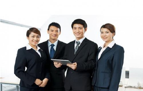 ca22ea010e12e15a13bc247c9b5557b3.jpg ca22ea010e12e15a13bc247c9b5557b3.jpg