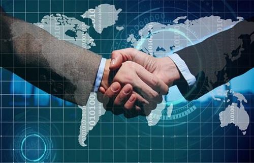 8b9c9b69badba3deeb0d8b737500fc9e.jpg 8b9c9b69badba3deeb0d8b737500fc9e.jpg