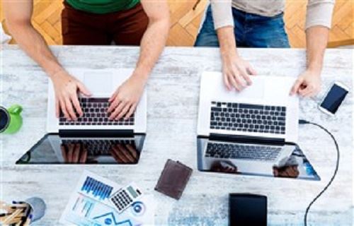 1e0afff765a503eea045323c318b8c2a.jpg 1e0afff765a503eea045323c318b8c2a.jpg