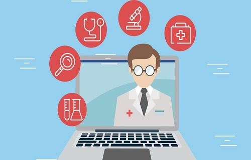 0beaf4ad4f6b7b5897fed91653d79bb4.jpg 0beaf4ad4f6b7b5897fed91653d79bb4.jpg