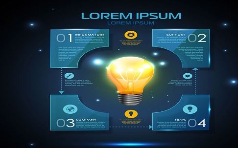 4809d56c5be3309a28b51280f4e9b98f.jpg 4809d56c5be3309a28b51280f4e9b98f.jpg