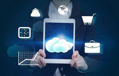 4c79cd3c23cff32de0e0c304ee34d847.jpeg 4c79cd3c23cff32de0e0c304ee34d847.jpeg