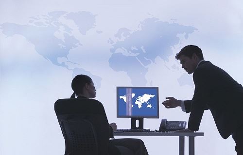 91c6fe59550c5c1220f6eb8f410fc66f.jpg 91c6fe59550c5c1220f6eb8f410fc66f.jpg