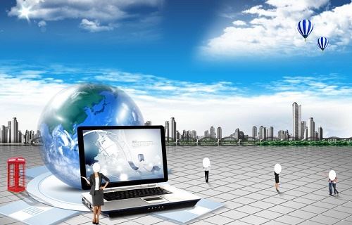 44255ee4064698ab36697770beacc379.jpg 44255ee4064698ab36697770beacc379.jpg