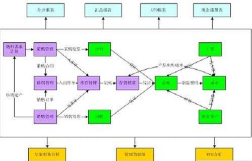 81408c9beeb8495e07705975d7a18f33.jpg 81408c9beeb8495e07705975d7a18f33.jpg