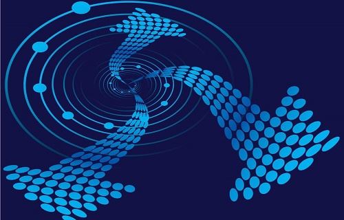 e9133ea09da2de6c1324d8e6fe5efb8e.jpg e9133ea09da2de6c1324d8e6fe5efb8e.jpg