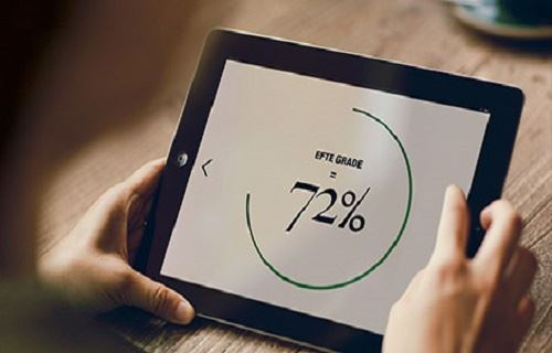 b550999700faee3047c00a5eb89f0ccd.jpg b550999700faee3047c00a5eb89f0ccd.jpg