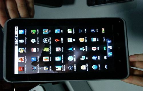 fdb0727e141d7852f2d88f3ac02c8bd2.jpg fdb0727e141d7852f2d88f3ac02c8bd2.jpg