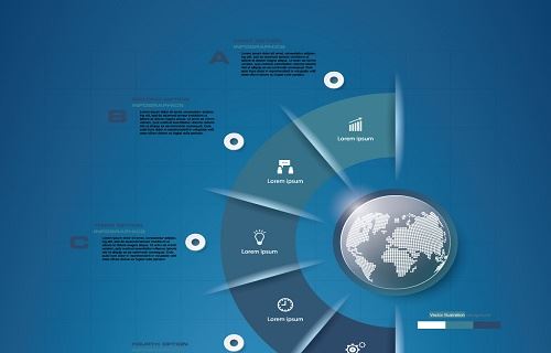 f394b3e3d40c43b4151c3377624ddede.jpg f394b3e3d40c43b4151c3377624ddede.jpg