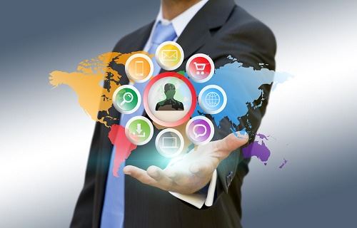 da3da88b5654a621a78d451fa8c173d4.jpg da3da88b5654a621a78d451fa8c173d4.jpg