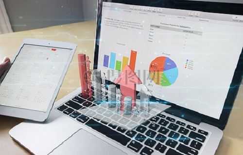 e85c50b96d2d3080dd8a5b748956c9c6.jpg e85c50b96d2d3080dd8a5b748956c9c6.jpg