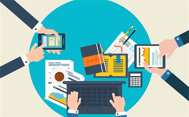 家裝管理軟件哪家好 家裝管理軟件哪家好