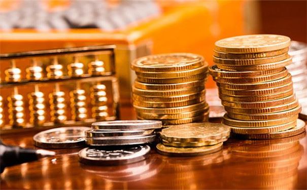 裝修預算軟件哪個(gè)好 裝修預算軟件哪個(gè)好