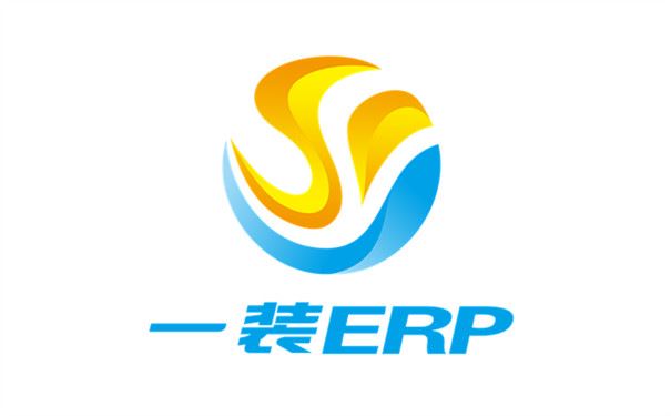 裝飾管理ERP 裝飾管理ERP
