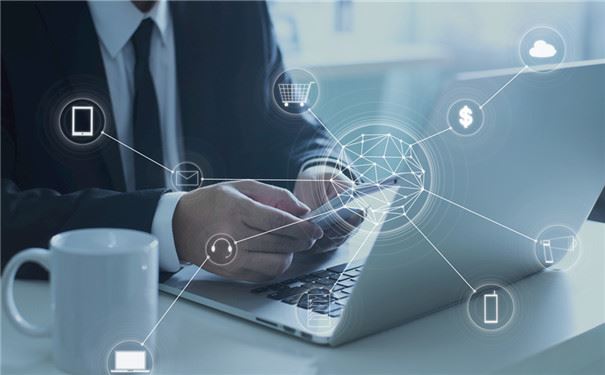 15493886_173610303000_2.jpg 15493886_173610303000_2.jpg