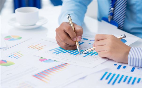 家裝報價(jià)軟件 家裝報價(jià)軟件