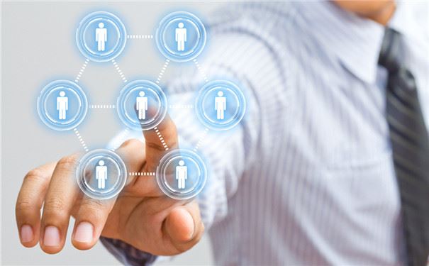 家裝管理軟件 家裝管理軟件