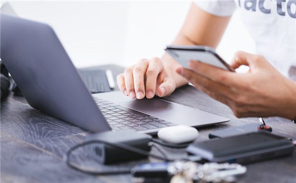 裝飾管理軟件 裝飾管理軟件