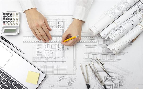 裝飾管理軟件 裝飾管理軟件