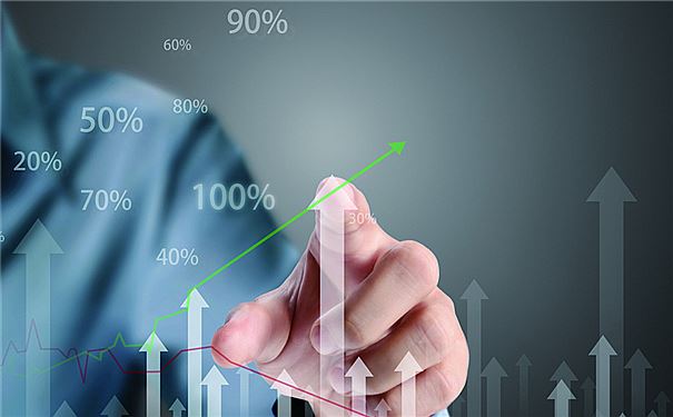 裝修管理 裝修管理