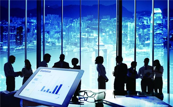 家裝管理 家裝管理