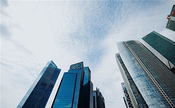 家裝管理軟件 家裝管理軟件