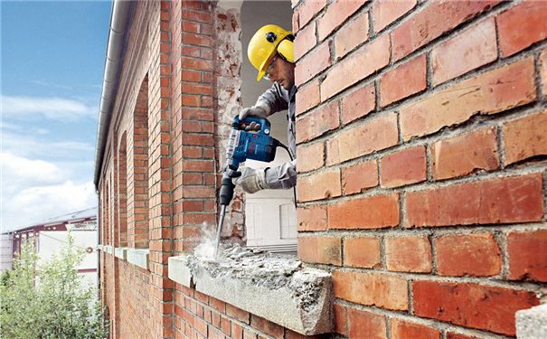 家裝公司管理 家裝公司管理