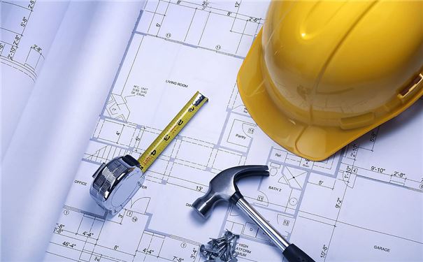 家裝公司管理 家裝公司管理