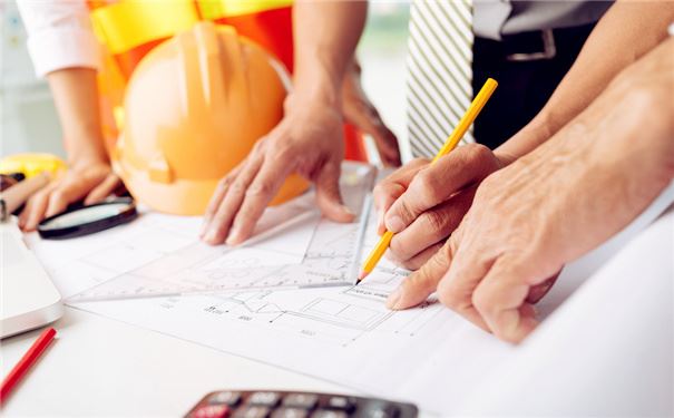 家裝erp管理系統 家裝erp管理系統