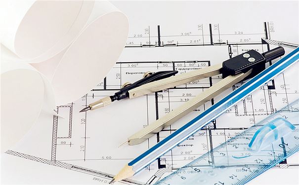 家裝項目管理軟件 家裝項目管理軟件