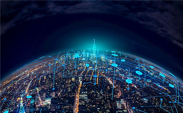 裝修管理軟件 裝修管理軟件